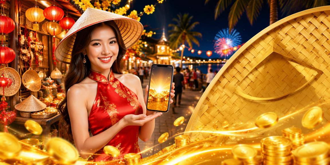sc889 Thẻ Ngân Hàng Slot