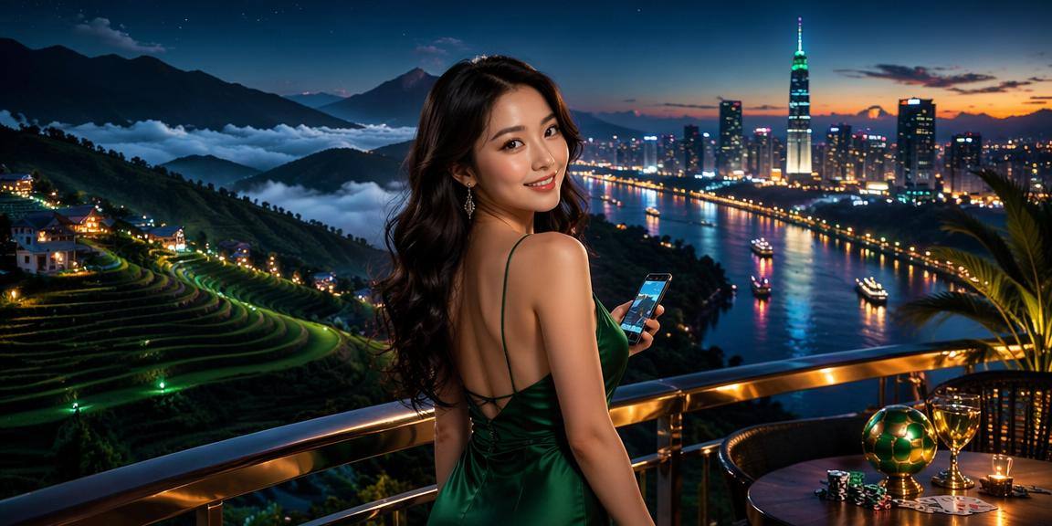 sc889 Trang Câu Hỏi