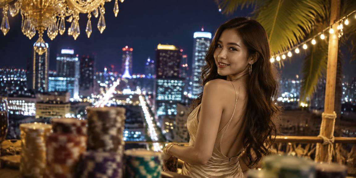 sc889 Slot Kho Báu Biển