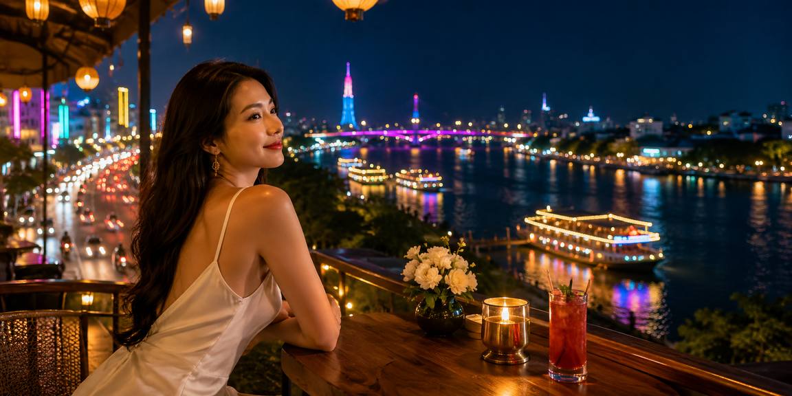 sc889 Casino Viettel Money có những gì tại sc889