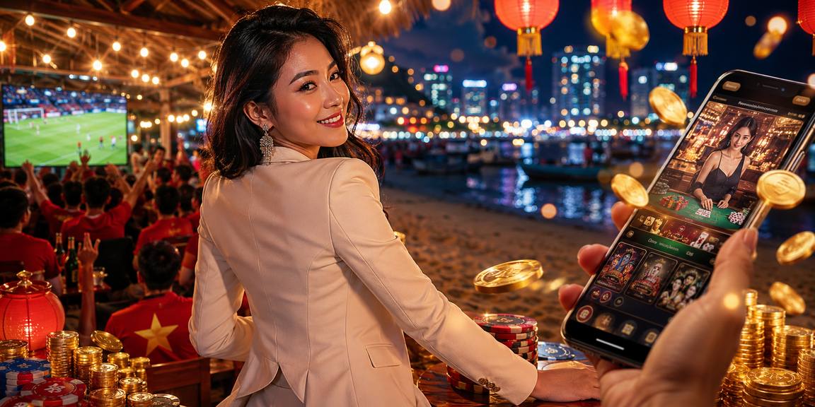 sc889 Những điều bạn cần biết về quy định của sc889